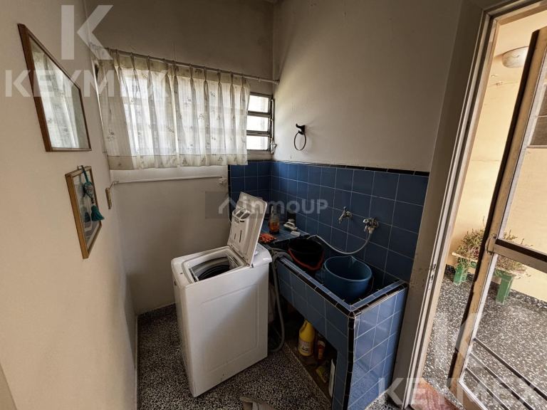 Casa en Venta en Azul, Buenos Aires Interior