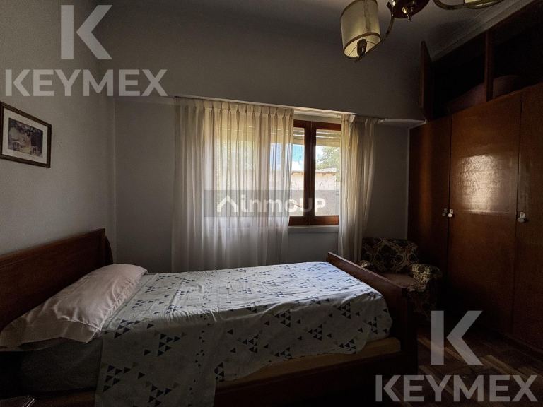 Casa en Venta en Azul, Buenos Aires Interior