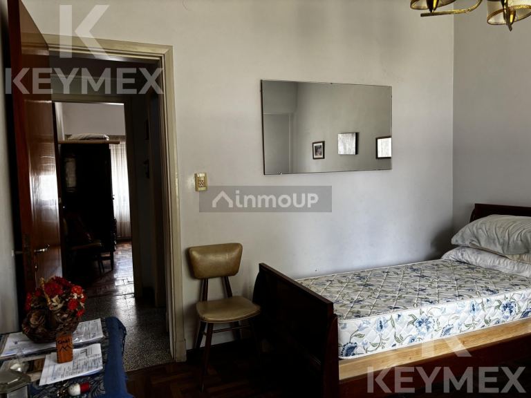Casa en Venta en Azul, Buenos Aires Interior