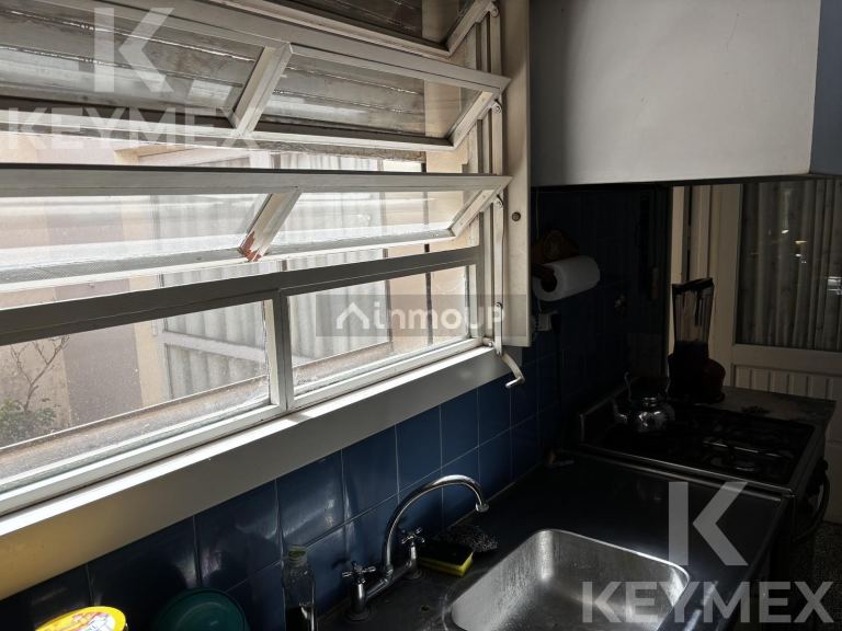 Casa en Venta en Azul, Buenos Aires Interior