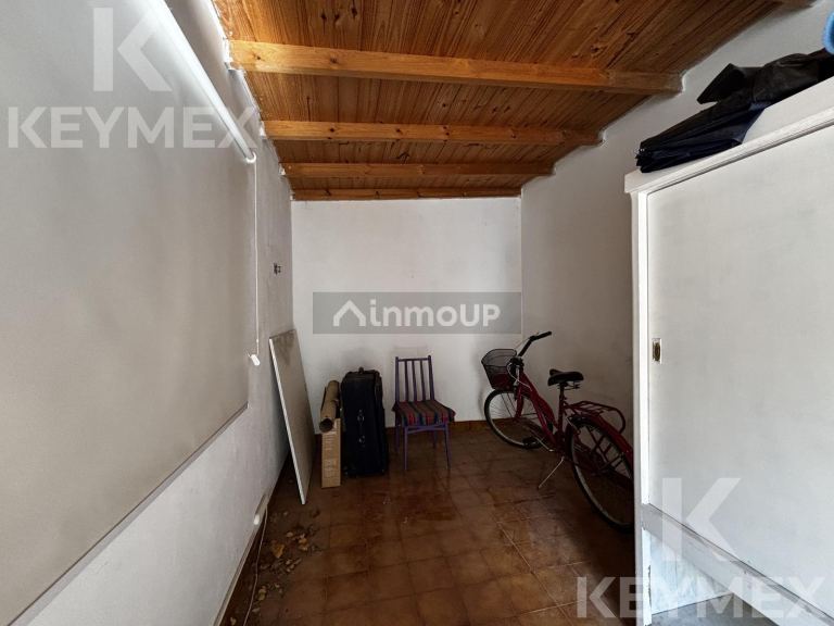 Casa en Venta en Azul, Buenos Aires Interior