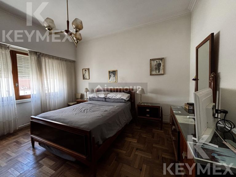Casa en Venta en Azul, Buenos Aires Interior