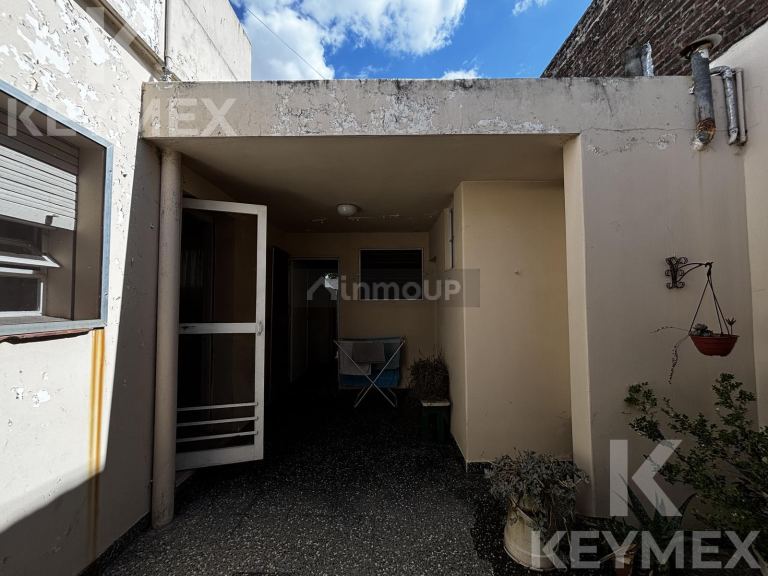 Casa en Venta en Azul, Buenos Aires Interior