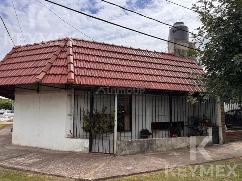 Casa en Venta en La Plata, G.B.A. Zona Sur