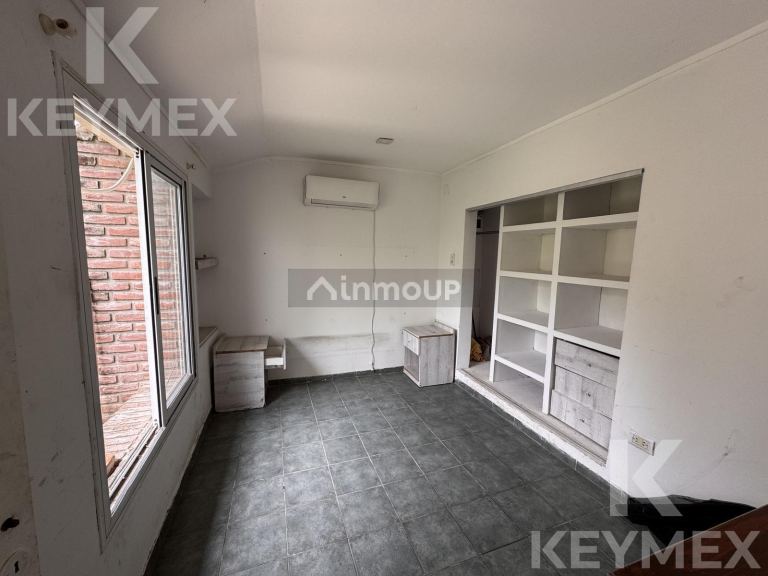 Casa en Venta en La Plata, G.B.A. Zona Sur