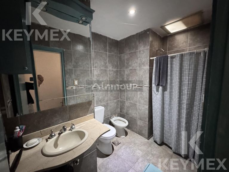 Casa en Venta en La Plata, G.B.A. Zona Sur