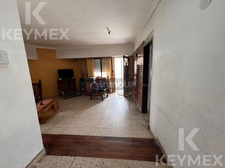 Casa en Venta en La Plata, G.B.A. Zona Sur