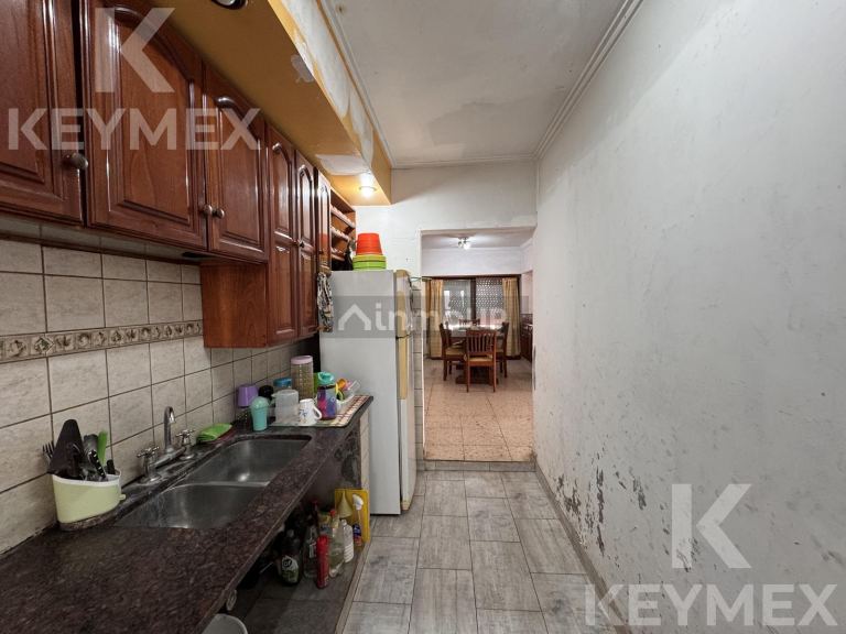 Casa en Venta en La Plata, G.B.A. Zona Sur