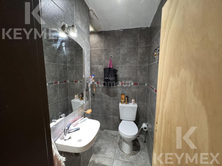Casa en Venta en La Plata, G.B.A. Zona Sur