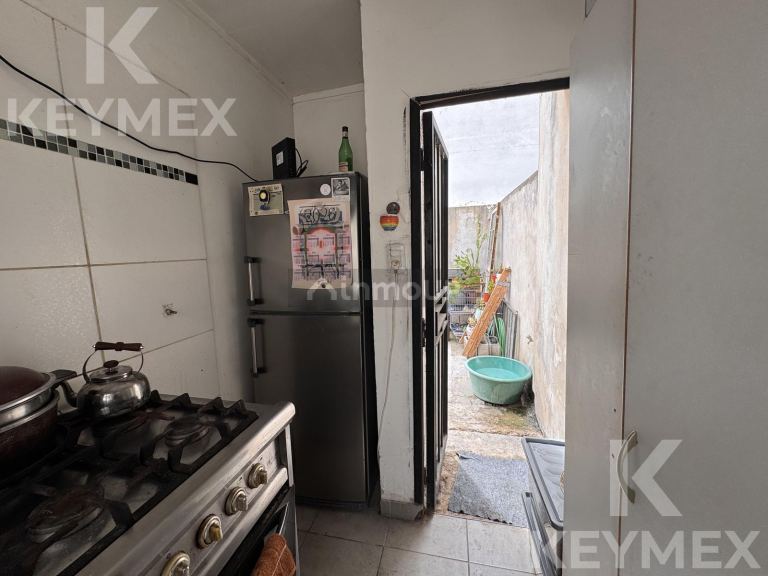 Casa en Venta en La Plata, G.B.A. Zona Sur