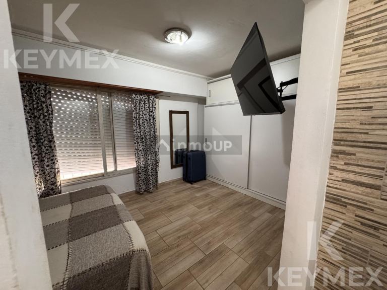Casa en Venta en La Plata, G.B.A. Zona Sur
