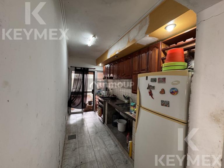 Casa en Venta en La Plata, G.B.A. Zona Sur