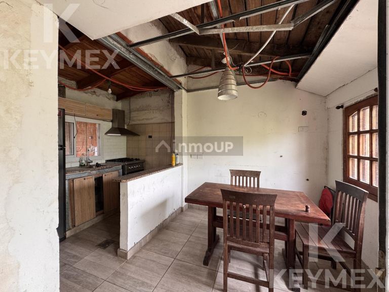 Casa en Venta en La Plata, G.B.A. Zona Sur