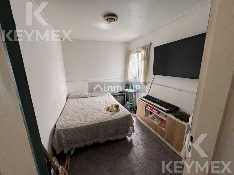 Casa en Venta en La Plata, G.B.A. Zona Sur
