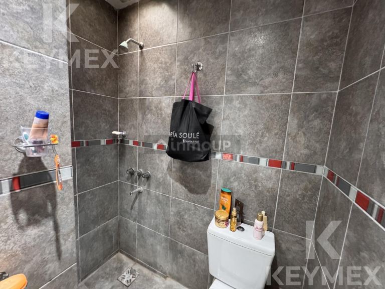 Casa en Venta en La Plata, G.B.A. Zona Sur