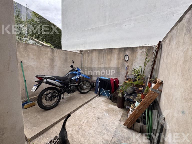 Casa en Venta en La Plata, G.B.A. Zona Sur
