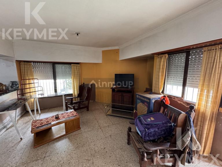 Casa en Venta en La Plata, G.B.A. Zona Sur