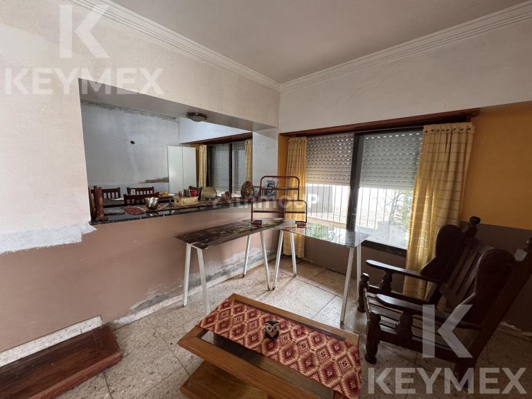 Casa en Venta en La Plata, G.B.A. Zona Sur