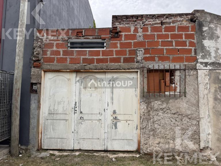 Casa en Venta en La Plata, G.B.A. Zona Sur