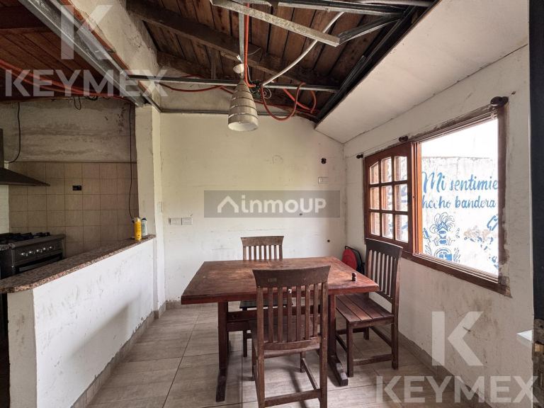 Casa en Venta en La Plata, G.B.A. Zona Sur
