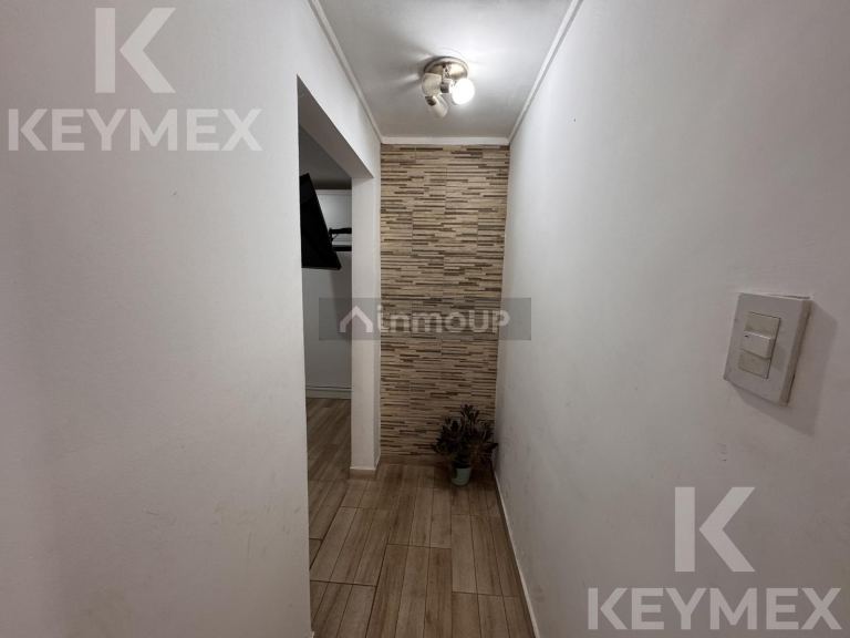 Casa en Venta en La Plata, G.B.A. Zona Sur