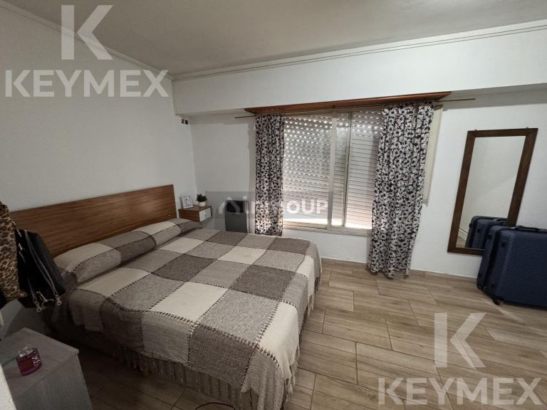 Casa en Venta en La Plata, G.B.A. Zona Sur