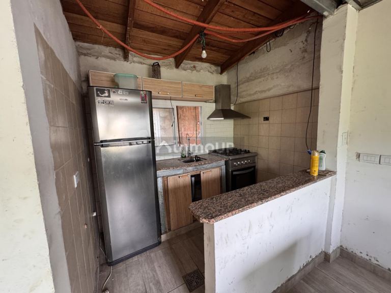 Casa en Venta en La Plata, G.B.A. Zona Sur