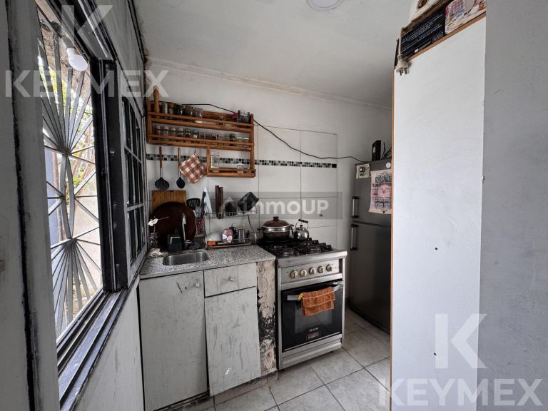 Casa en Venta en La Plata, G.B.A. Zona Sur