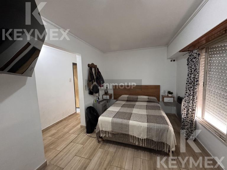 Casa en Venta en La Plata, G.B.A. Zona Sur