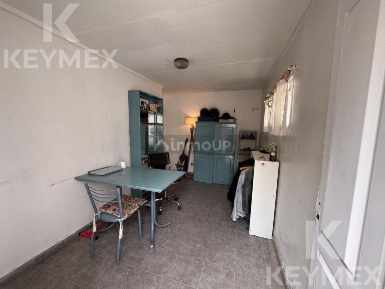 Casa en Venta en La Plata, G.B.A. Zona Sur