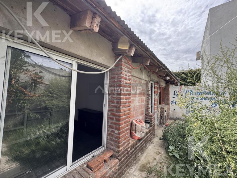 Casa en Venta en La Plata, G.B.A. Zona Sur