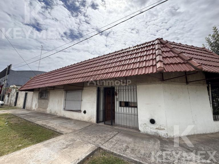 Casa en Venta en La Plata, G.B.A. Zona Sur