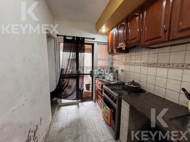 Casa en Venta en La Plata, G.B.A. Zona Sur