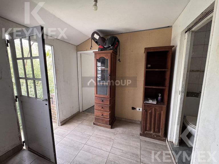 Casa en Venta en La Plata, G.B.A. Zona Sur