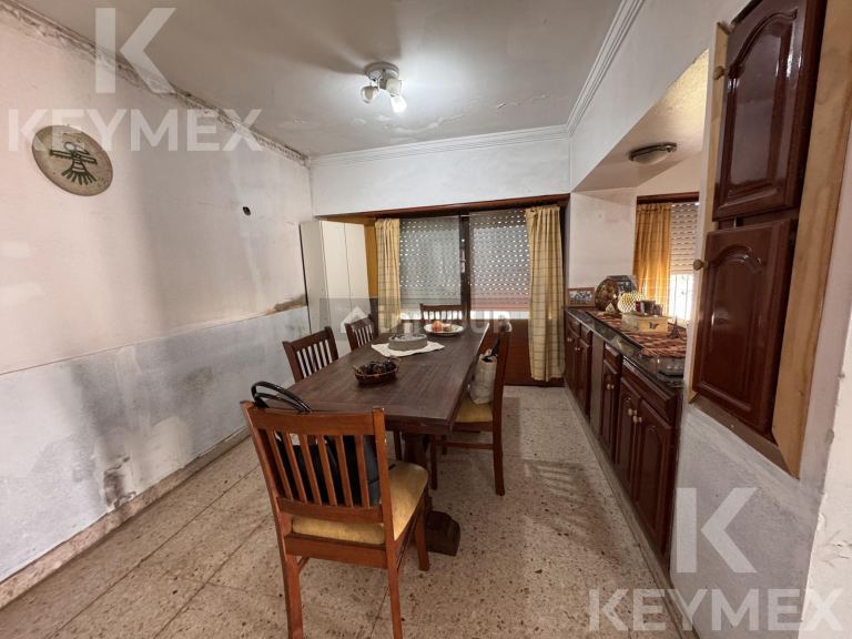 Casa en Venta en La Plata, G.B.A. Zona Sur