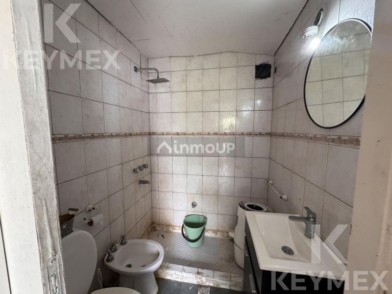 Casa en Venta en La Plata, G.B.A. Zona Sur