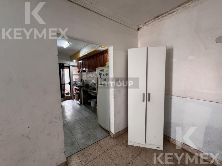 Casa en Venta en La Plata, G.B.A. Zona Sur