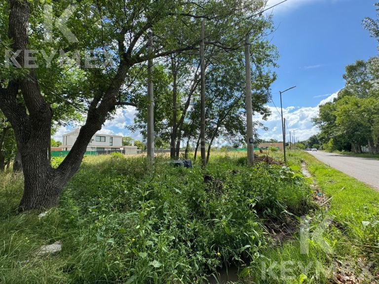 Terreno en Venta en La Plata, G.B.A. Zona Sur