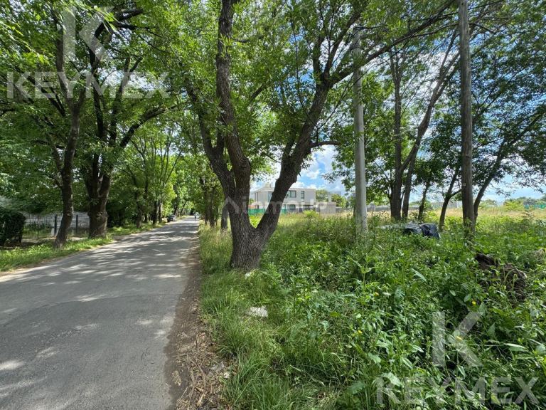 Terreno en Venta en La Plata, G.B.A. Zona Sur