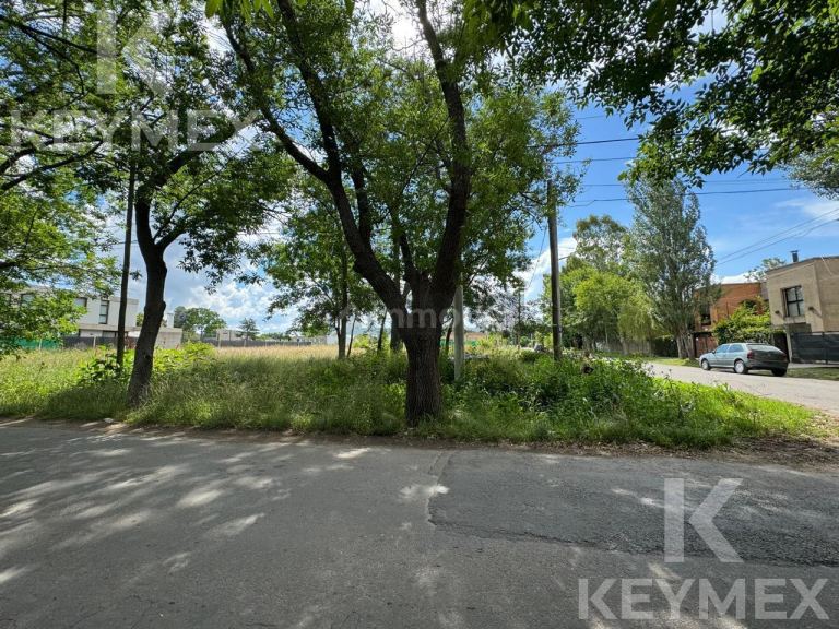 Terreno en Venta en La Plata, G.B.A. Zona Sur