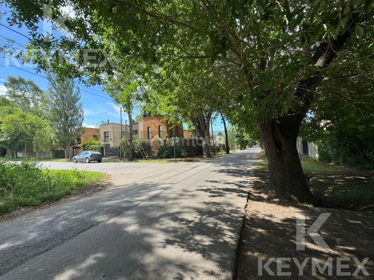 Terreno en Venta en La Plata, G.B.A. Zona Sur