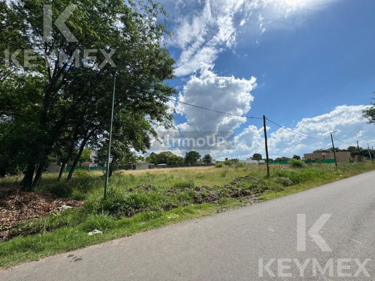 Terreno en Venta en La Plata, G.B.A. Zona Sur