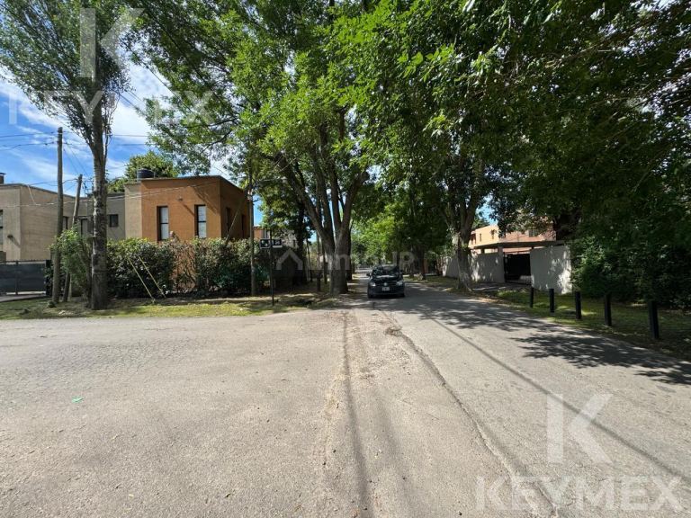 Terreno en Venta en La Plata, G.B.A. Zona Sur