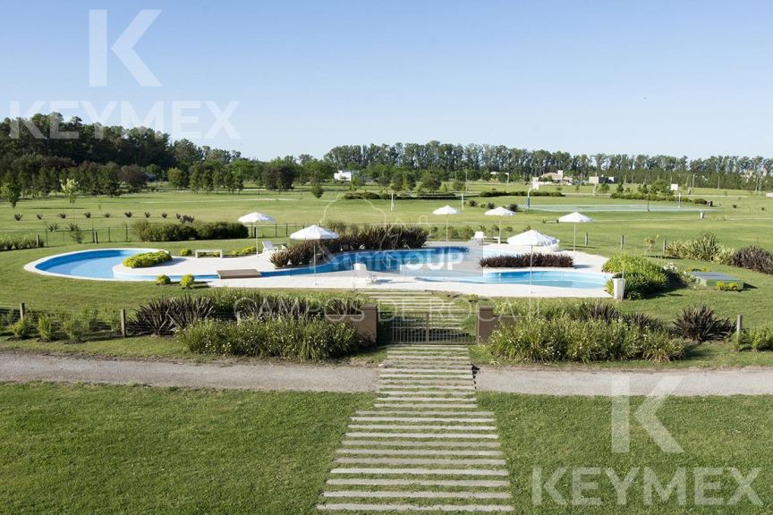 Terreno en Venta en Coronel Brandsen, Buenos Aires Interior