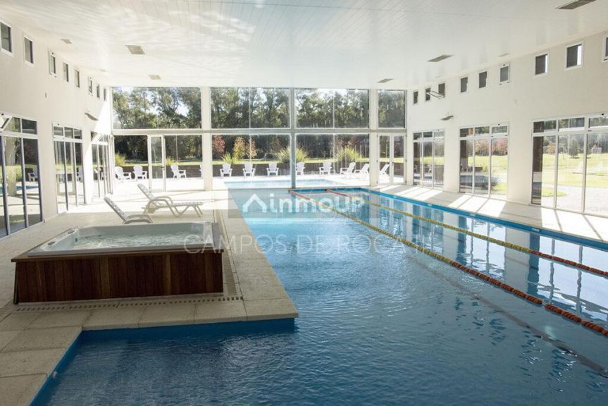 Terreno en Venta en Coronel Brandsen, Buenos Aires Interior
