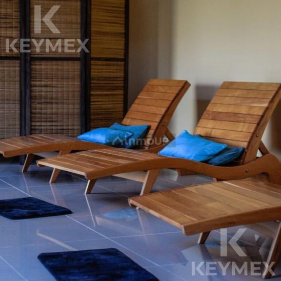 Terreno en Venta en Coronel Brandsen, Buenos Aires Interior