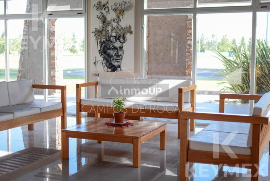 Terreno en Venta en Coronel Brandsen, Buenos Aires Interior