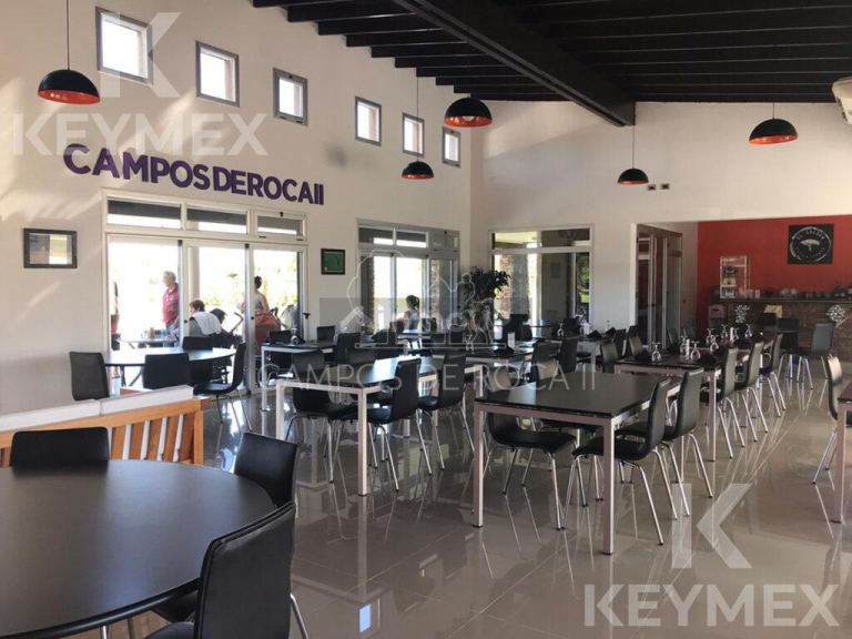 Terreno en Venta en Coronel Brandsen, Buenos Aires Interior