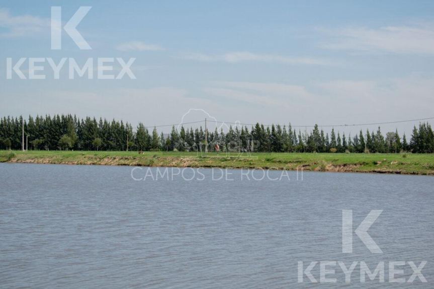 Terreno en Venta en Coronel Brandsen, Buenos Aires Interior