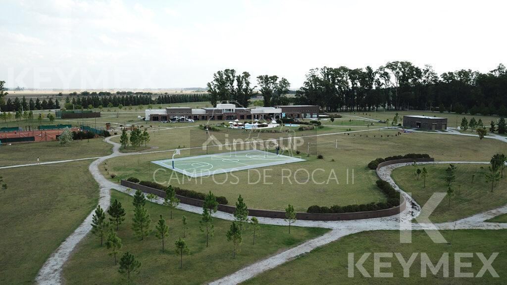 Terreno en Venta en Coronel Brandsen, Buenos Aires Interior